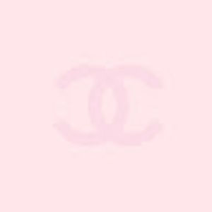 Meet your Posher, Kris